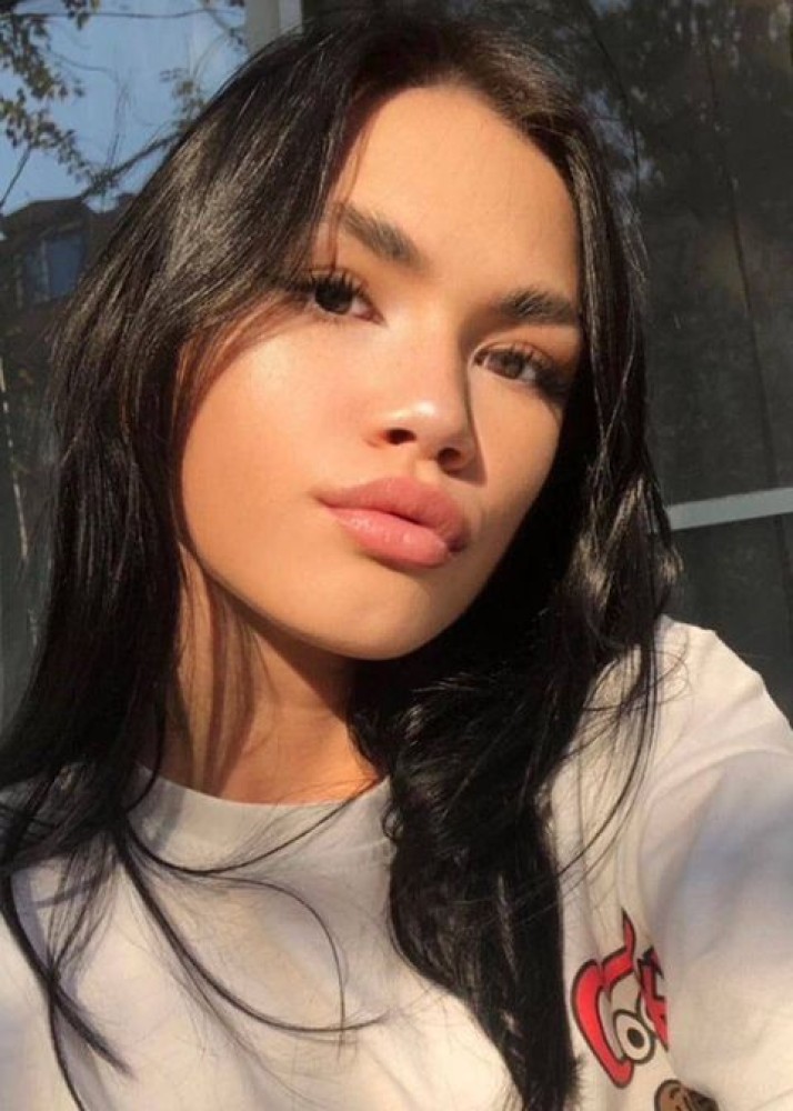 Индивидуалка Ульяна главное фото в городе Сосенский 