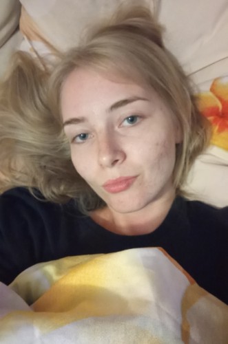 Лена, Г. Сосенский