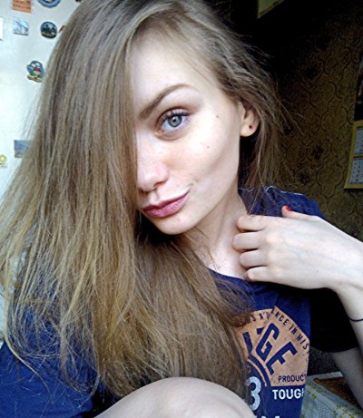 Лора, Г. Сосенский