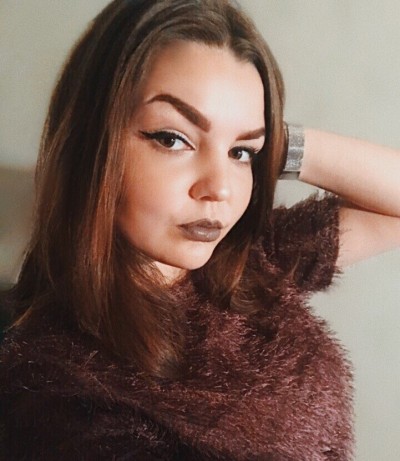 Лия, Г. Сосенский