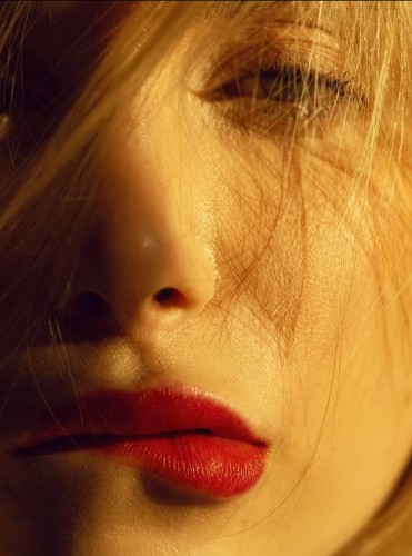 Зара, Г. Сосенский