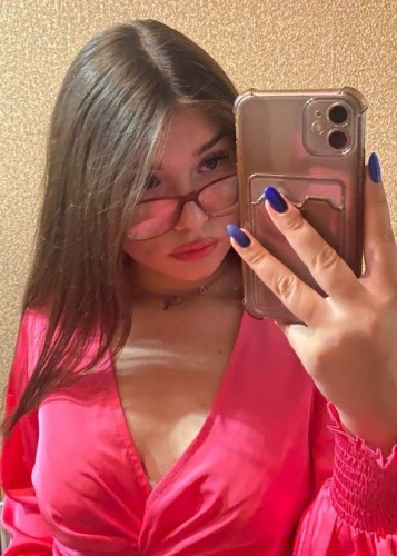 Анька, Г. Сосенский