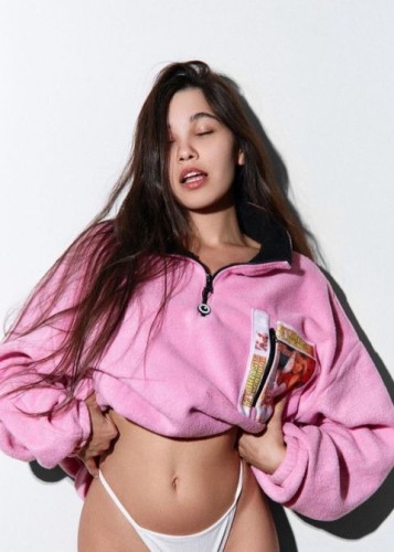 Белла, Г. Сосенский