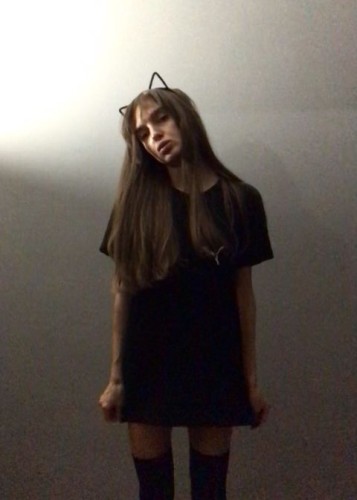 Екатерина, Г. Сосенский