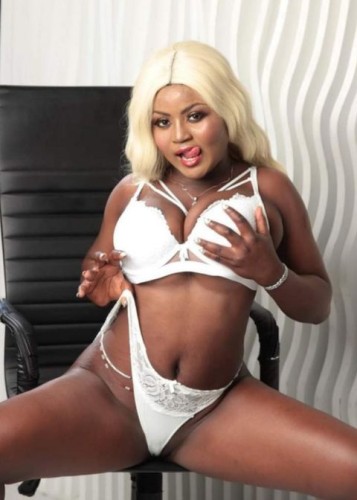 Gloria, Г. Сосенский