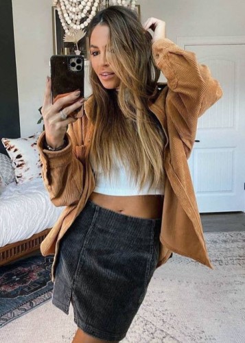 Каролина, Г. Сосенский