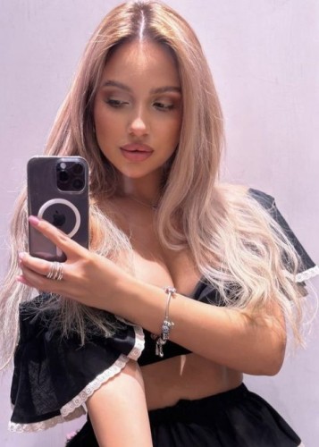 Катюша, Г. Сосенский