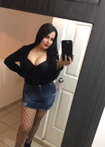 Лена, Г. Сосенский