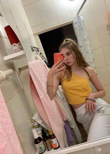 Маша, Г. Сосенский