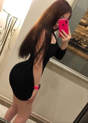 Настя, Г. Сосенский