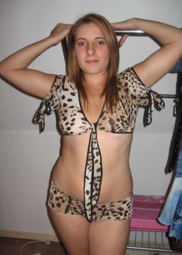 Тая, Г. Сосенский