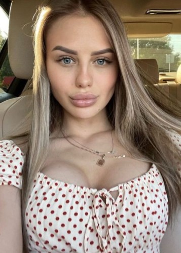 Вероника, Г. Сосенский