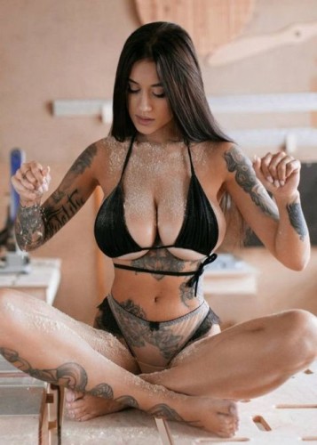 ??????Виола??, Г. Сосенский