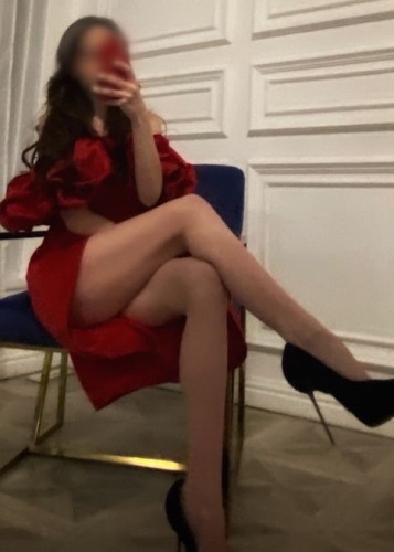 Яна, Г. Сосенский