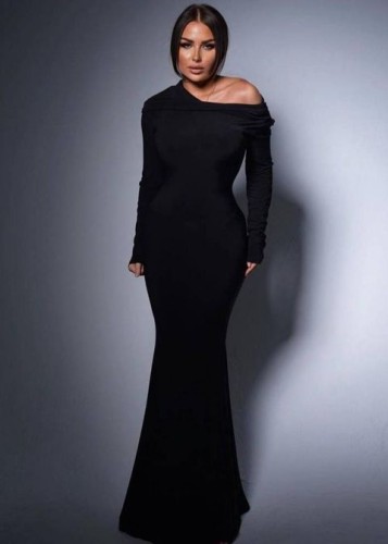 Картиночка, Г. Сосенский